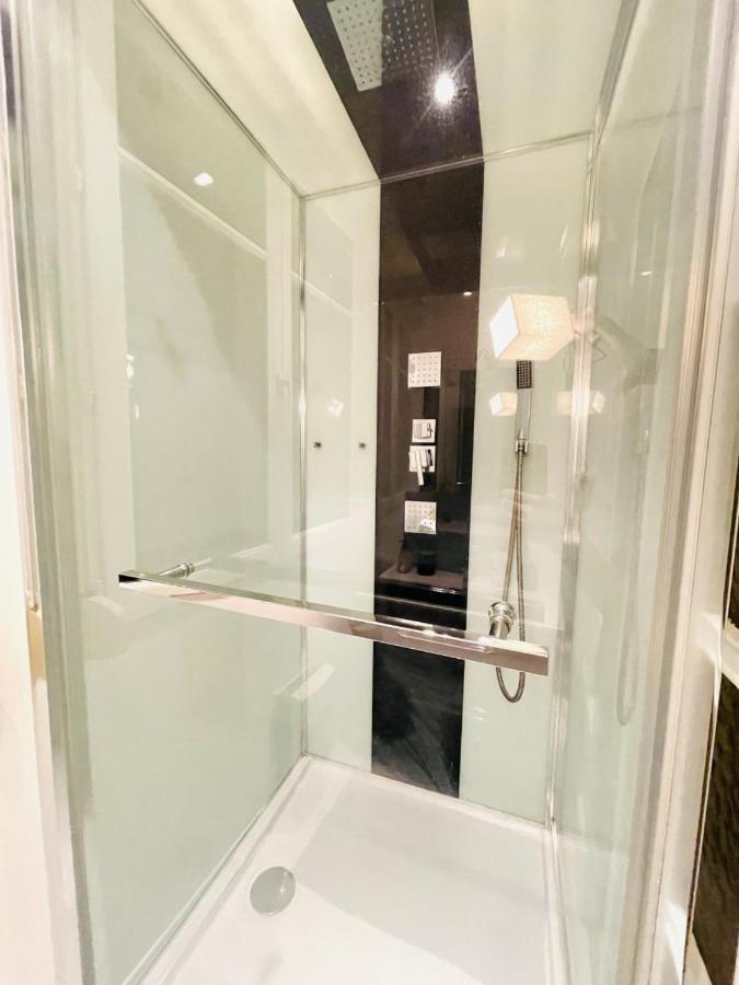 La Suite Beauvaisienne, T2 Hyper Centre Экстерьер фото